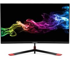 Monitor Gamer Warrior Kai 24" Curvo 144HZ AMD FreeSync MN101