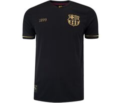 Camiseta do Barcelona Masculina