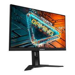 Monitor Gamer Gigabyte G27F2 27" Full HD 130% SRGB FreeSync 165Hz 1ms IPS HDMI/DP