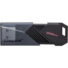 Pen Drive 256GB Kingston DataTraveler Exodia Onyx, USB 3.2 DTXON/256GB
