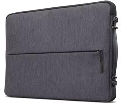 Case para Notebook até 15.6" Lenovo Urban Sleeve