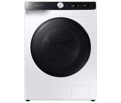 Lava e Seca Samsung WD11T Smart com Ecobubble 11kg