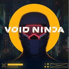 Void Ninja Ficou Grátis para Resgate na Steam PC