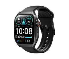 Smartwatch HAYLOU Watch S8 AMOLED