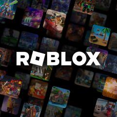 [DLC] Félix Barbagelada, o Iéti do Roblox Ficou Grátis para Resgate na PS Store PS4