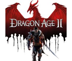 Dragon Age II: Ultimate Edition para PC