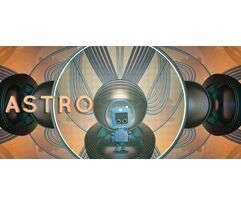 Astro Ficou Grátis para Resgate na Steam PC