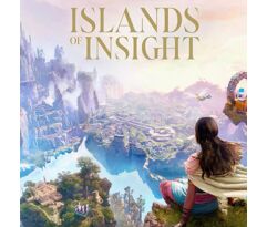 Islands of Insight para PC