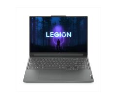 Notebook Gamer Lenovo Legion Slim 5i Intel I5-13420H 16GB RTX3050 SSD 512GB 2K QHD W11 83D60003BR