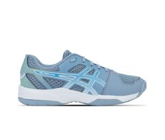 Tênis Asics Gel-Rebound Masculino