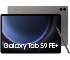 Tablet Samsung Galaxy Tab S9 FE Plus 128GB 8GB