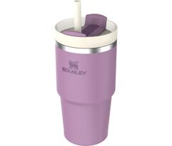 Copo Stanley Quencher 2.0 Lilac | 591ml