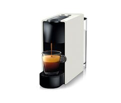 Cafeteira Nespresso Essenza Mini C30