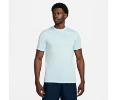 Camiseta Nike Dri-Fit Legend Masculina