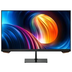 Monitor Gamer Primetek 24.5 Polegadas 180hz Ips FULL HD HDMI/dp