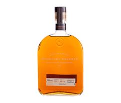 Whisky Woodford Reserve Bourbon Distillers Select Americano 750ml
