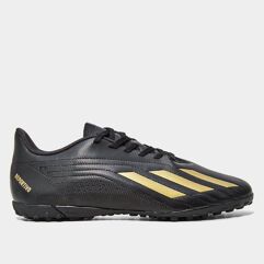 Chuteira Society Adidas Deportivo II Unissex Exclusiva