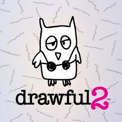 Drawful 2 Ficou Grátis para Resgate na Steam PC