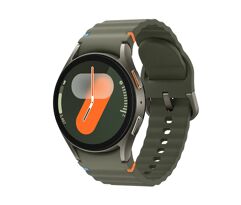 [Pré-Venda] Smartwatch Samsung Galaxy Watch7 40mm