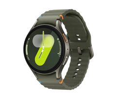 [Pré-Venda] Smartwatch Samsung Galaxy Watch7 44mm