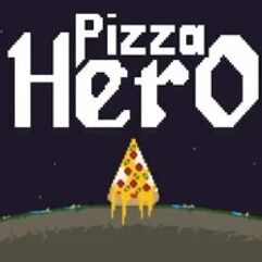 Resgate Pizza Hero Antes que se Torne Pago na Steam PC