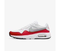 Tênis Nike Air Max SC – Masculino