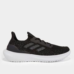 Tênis Masculino Adidas Ultra Energy Preto e Branco