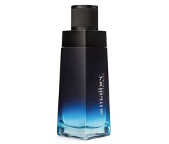 Colônia Ultra Bleu Desodorante 100ml O Boticário