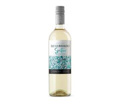 Concha y Toro Reservado Moscato Spritzer 750ml