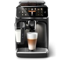 Cafeteira Espresso Automática Série 5400 Philips Walita 1400W EP5441/55