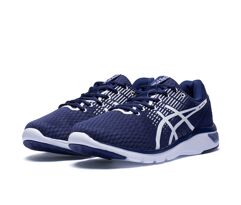 Tênis ASICS Gel-Kamo Go Masculino