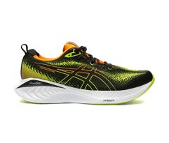 Tênis ASICS Gel-Cumulus 25 Masculino