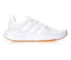 Tênis Esportivo Masculino Racer Tr23 adidas Novo