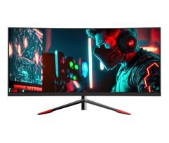 Monitor Gamer Primetek A3l1m 30 Polegadas FULL HD LED 200HZ HDMI Displayport