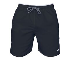 Shorts Voker Masculino