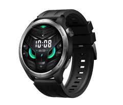 Smartwatch Haylou Solar Neo Tela HD Ligações por Bluetooth