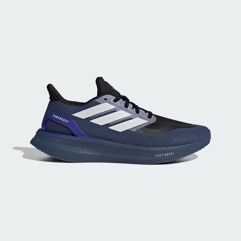 Tênis Adidas Pureboost 5 Masculino