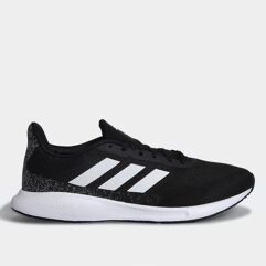 Tênis Adidas Endo Run Masculino