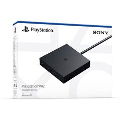 Adaptador Sony de PC para o PS VR2