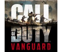 Call of Duty: Vanguard para PC