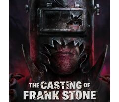 The Casting of Frank Stone Demo lançado para PC