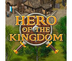 Hero of The Kingdom de graça para PC por tempo limitado