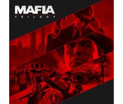 Mafia: Trilogy para PC