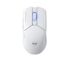 Mouse Gamer Machenike M7 Pro 12800 DPI MAC-M7PW-WW