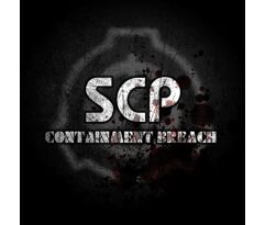 Resgate SCP: Containment Breach Multiplayer na Steam Antes que se Torne Pago