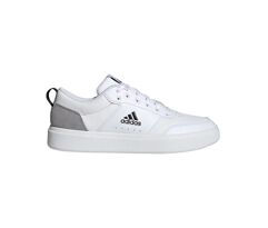 Tênis Adidas Park Street Masculino