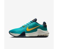 Tênis Nike Air Max Impact 4 Masculino