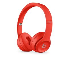 Headphone Sem Fio Beats Solo3