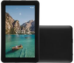 Tablet Multilaser Mirage 64GB 4GB RAM