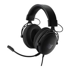 Headset Gamer Fone de Ouvido Pichau P852 Atria com microfone Plug 3.5mm